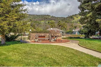 8656 Paradise Valley Boulevard, Lucerne, CA 95458 - Photo 44