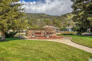 8656 Paradise Valley Blvd, Lucerne, CA 95458 - Photo 44