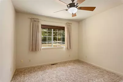 8656 Paradise Valley Boulevard, Lucerne, CA 95458 - Photo 20
