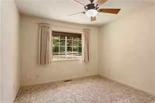8656 Paradise Valley Blvd, Lucerne, CA 95458 - Photo 20