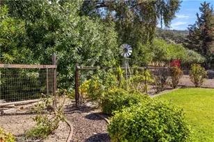 8656 Paradise Valley Blvd, Lucerne, CA 95458 - Photo 32