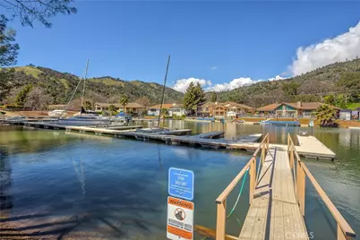 8656 Paradise Valley Boulevard, Lucerne, CA 95458 - Photo 40