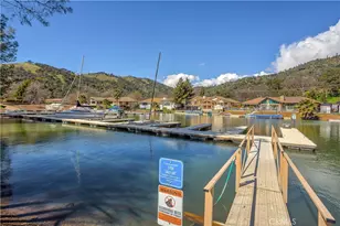 8656 Paradise Valley Blvd, Lucerne, CA 95458 - Photo 40