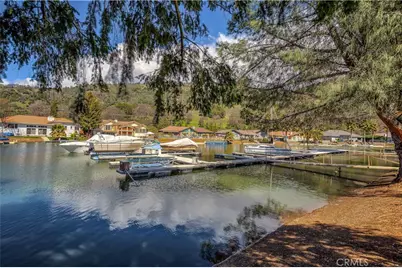 8656 Paradise Valley Boulevard, Lucerne, CA 95458 - Photo 38