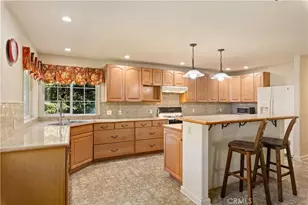 8656 Paradise Valley Blvd, Lucerne, CA 95458 - Photo 10