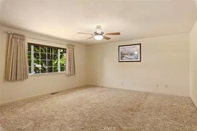 8656 Paradise Valley Boulevard, Lucerne, CA 95458 - Photo 22