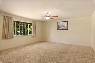 8656 Paradise Valley Blvd, Lucerne, CA 95458 - Photo 22