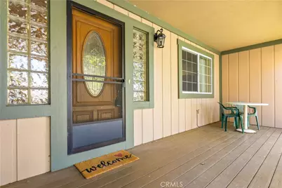 8656 Paradise Valley Boulevard, Lucerne, CA 95458 - Photo 4
