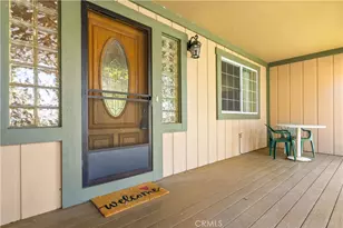 8656 Paradise Valley Blvd, Lucerne, CA 95458 - Photo 4