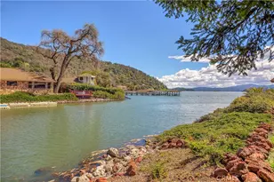 8656 Paradise Valley Blvd, Lucerne, CA 95458 - Photo 42