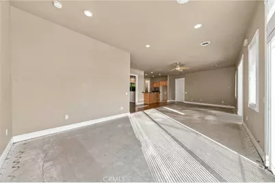 4967 Valley Court, Kelseyville, CA 95451 - Photo 14