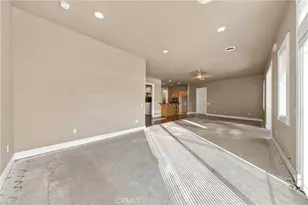 4967 Valley Ct, Kelseyville, CA 95451 - Photo 14