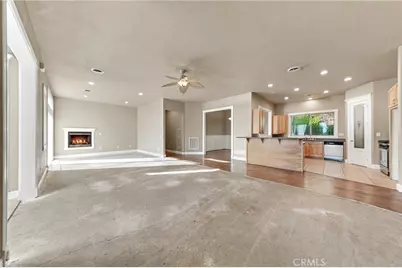 4967 Valley Court, Kelseyville, CA 95451 - Photo 10