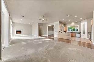 4967 Valley Ct, Kelseyville, CA 95451 - Photo 10