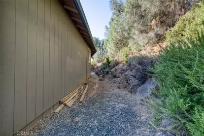 4967 Valley Court, Kelseyville, CA 95451 - Photo 52