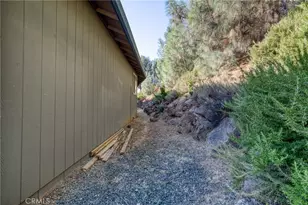 4967 Valley Ct, Kelseyville, CA 95451 - Photo 52