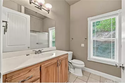 4967 Valley Court, Kelseyville, CA 95451 - Photo 32