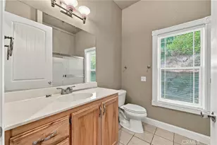 4967 Valley Ct, Kelseyville, CA 95451 - Photo 32