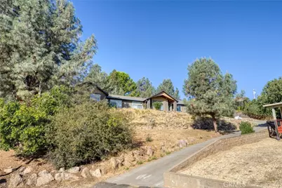 4967 Valley Court, Kelseyville, CA 95451 - Photo 54