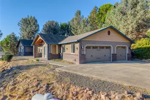 4967 Valley Ct, Kelseyville, CA 95451 - Photo 2