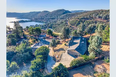 4967 Valley Court, Kelseyville, CA 95451 - Photo 56