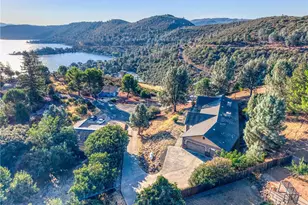 4967 Valley Ct, Kelseyville, CA 95451 - Photo 56