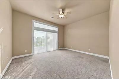 4967 Valley Court, Kelseyville, CA 95451 - Photo 28
