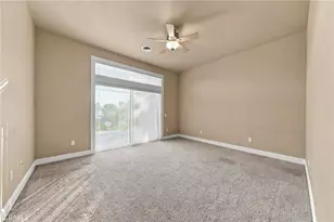 4967 Valley Ct, Kelseyville, CA 95451 - Photo 28