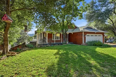 18669 Deer Hill, Hidden Valley Lake, CA 95467 - Photo 40