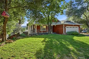 18669 Deer Hill, Hidden Valley Lake, CA 95467 - Photo 40
