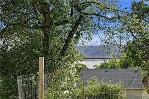 18669 Deer Hill, Hidden Valley Lake, CA 95467 - Photo 28