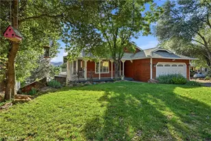 18669 Deer Hill, Hidden Valley Lake, CA 95467 - Photo 40