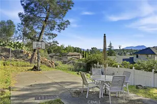 18669 Deer Hill, Hidden Valley Lake, CA 95467 - Photo 30