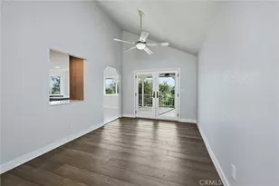 18669 Deer Hill, Hidden Valley Lake, CA 95467 - Photo 14