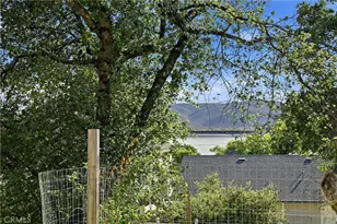 18669 Deer Hill, Hidden Valley Lake, CA 95467 - Photo 28