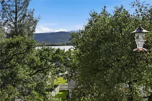 18669 Deer Hill, Hidden Valley Lake, CA 95467 - Photo 16