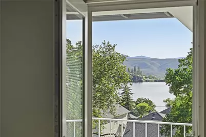 18669 Deer Hill, Hidden Valley Lake, CA 95467 - Photo 18