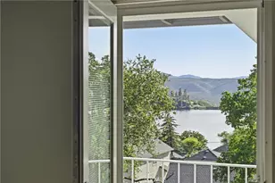 18669 Deer Hill, Hidden Valley Lake, CA 95467 - Photo 18
