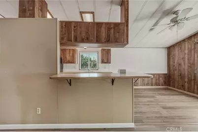 3313 Green, Clearlake, CA 95422 - Photo 18