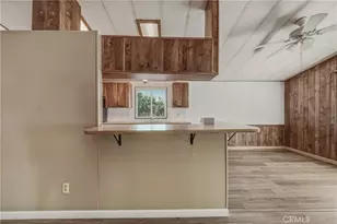 3313 Green, Clearlake, CA 95422 - Photo 18