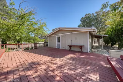 3313 Green, Clearlake, CA 95422 - Photo 38