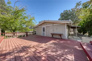 3313 Green, Clearlake, CA 95422 - Photo 38