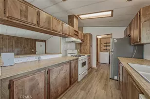 3313 Green, Clearlake, CA 95422 - Photo 20