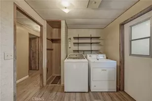 3313 Green, Clearlake, CA 95422 - Photo 26