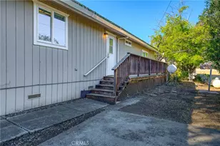 3313 Green, Clearlake, CA 95422 - Photo 44