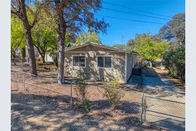 3313 Green, Clearlake, CA 95422 - Photo 6