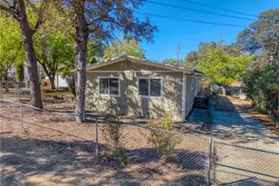 3313 Green, Clearlake, CA 95422 - Photo 6