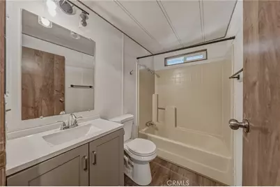 3313 Green, Clearlake, CA 95422 - Photo 24