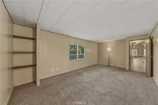 3313 Green, Clearlake, CA 95422 - Photo 28