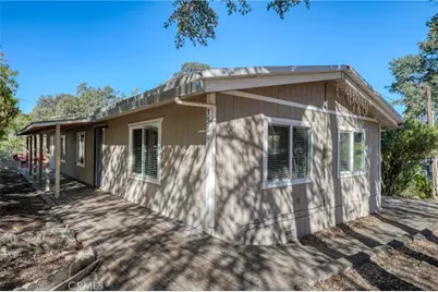 3313 Green, Clearlake, CA 95422 - Photo 8